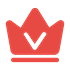 快手免费